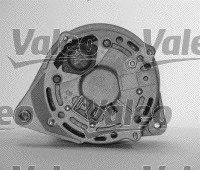 VALEO 437379 Alternator
